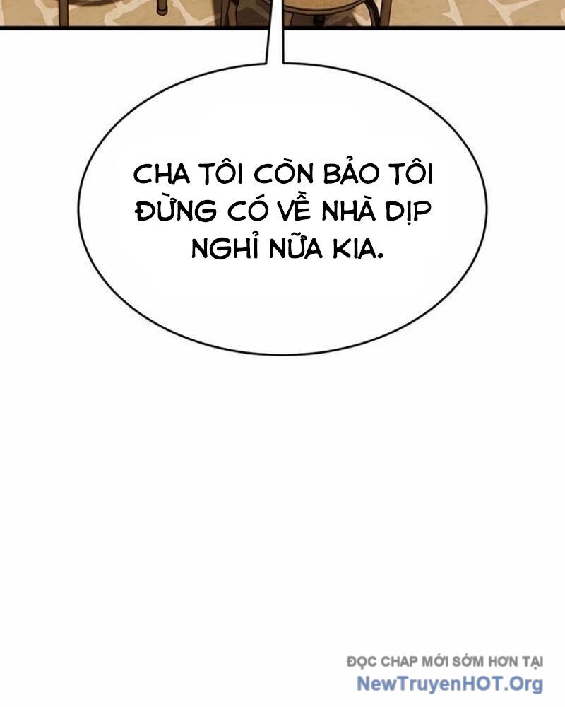 Cây Xẻng Xúc Được Mọi Thứ Chap 15 - Next Chap 16