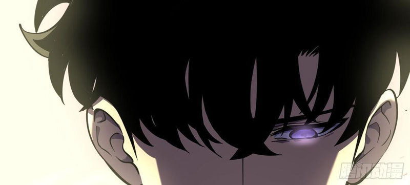 Sau Khi Sống Lại, Ta Dùng Kính Phản Diện Phục Thù Chap 4 - Next Chap 5