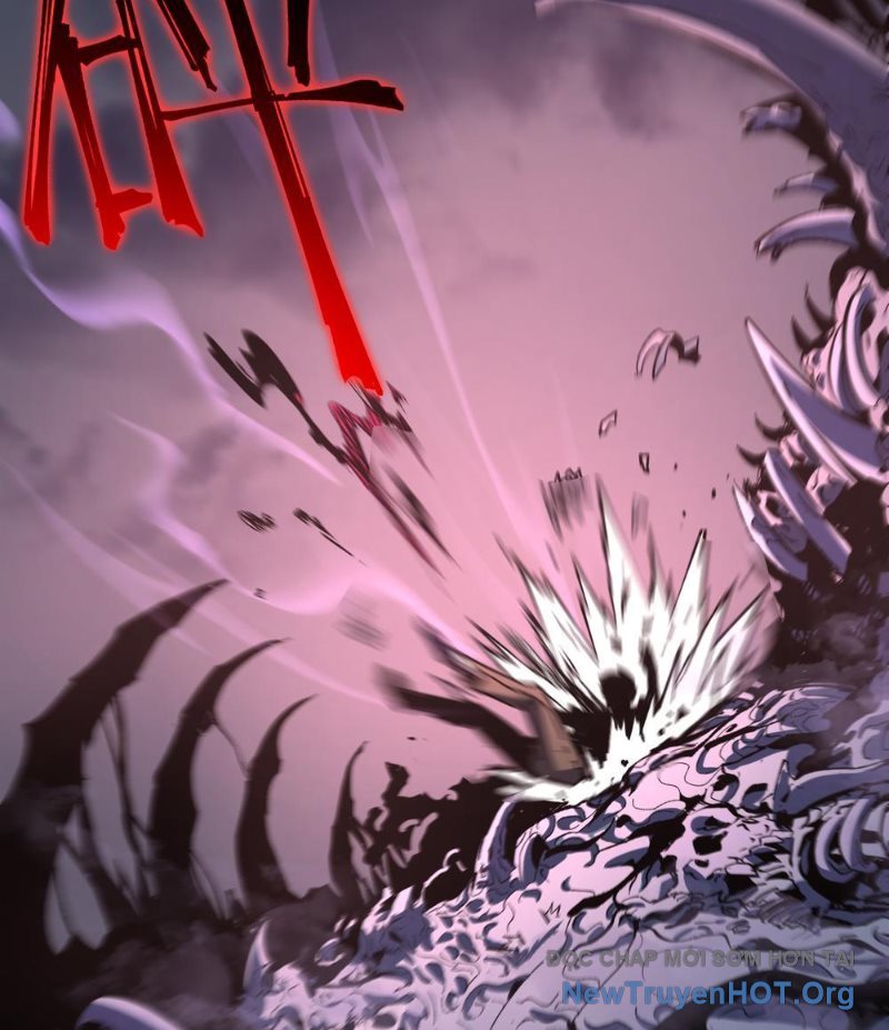 Sau Khi Sống Lại, Ta Dùng Kính Phản Diện Phục Thù Chap 2 - Next Chap 3