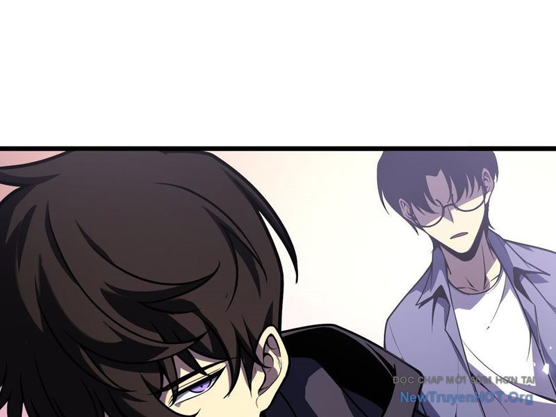 Sau Khi Sống Lại, Ta Dùng Kính Phản Diện Phục Thù Chap 5 - Next Chap 6