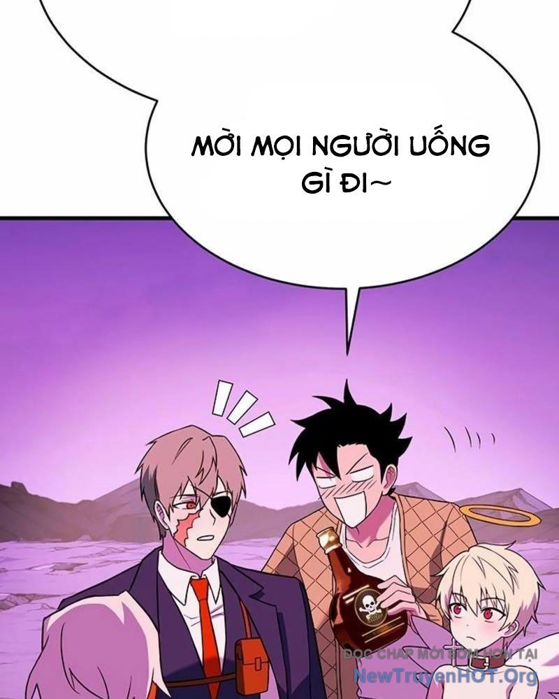 Cây Xẻng Xúc Được Mọi Thứ Chap 15 - Next Chap 16