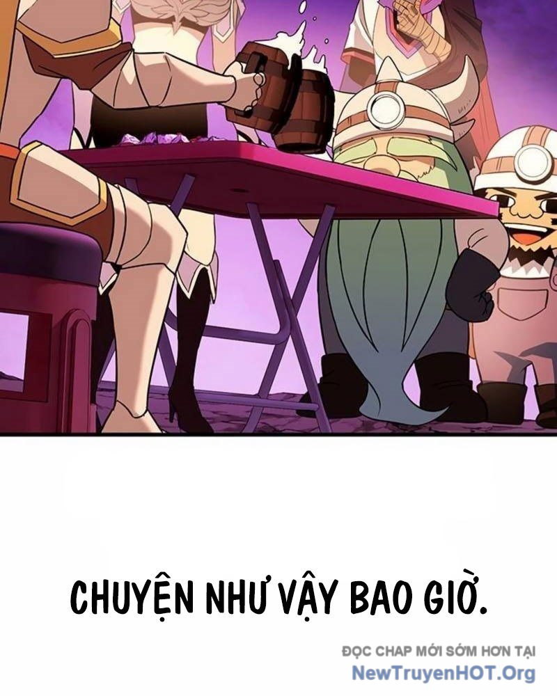 Cây Xẻng Xúc Được Mọi Thứ Chap 15 - Next Chap 16