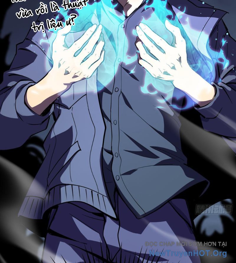 Sau Khi Sống Lại, Ta Dùng Kính Phản Diện Phục Thù Chap 1 - Next Chap 2