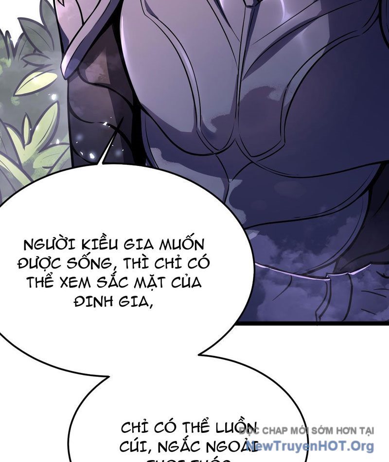 Sau Khi Sống Lại, Ta Dùng Kính Phản Diện Phục Thù Chap 7 - Next Chap 8