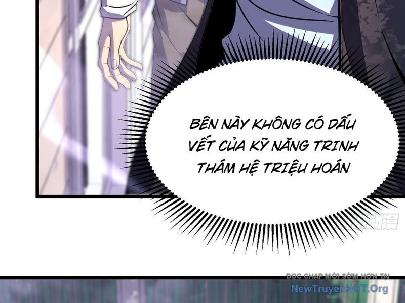 Sau Khi Sống Lại, Ta Dùng Kính Phản Diện Phục Thù Chap 5 - Next Chap 6