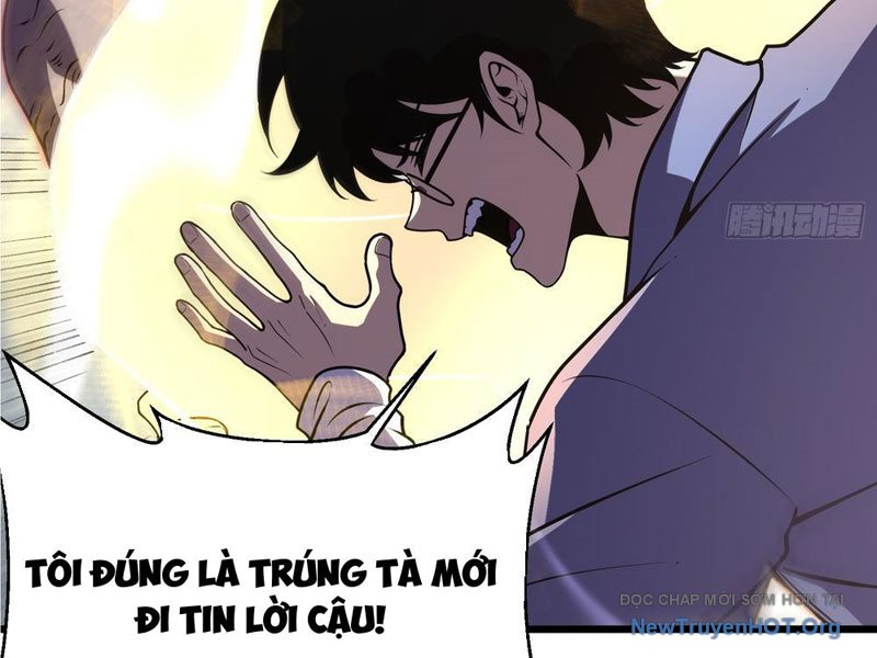 Sau Khi Sống Lại, Ta Dùng Kính Phản Diện Phục Thù Chap 5 - Next Chap 6