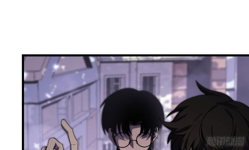 Sau Khi Sống Lại, Ta Dùng Kính Phản Diện Phục Thù Chap 5 - Next Chap 6