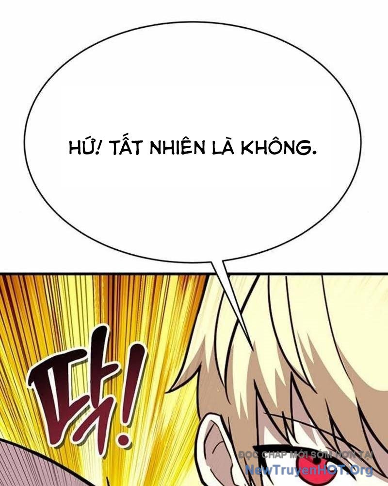 Cây Xẻng Xúc Được Mọi Thứ Chap 15 - Next Chap 16