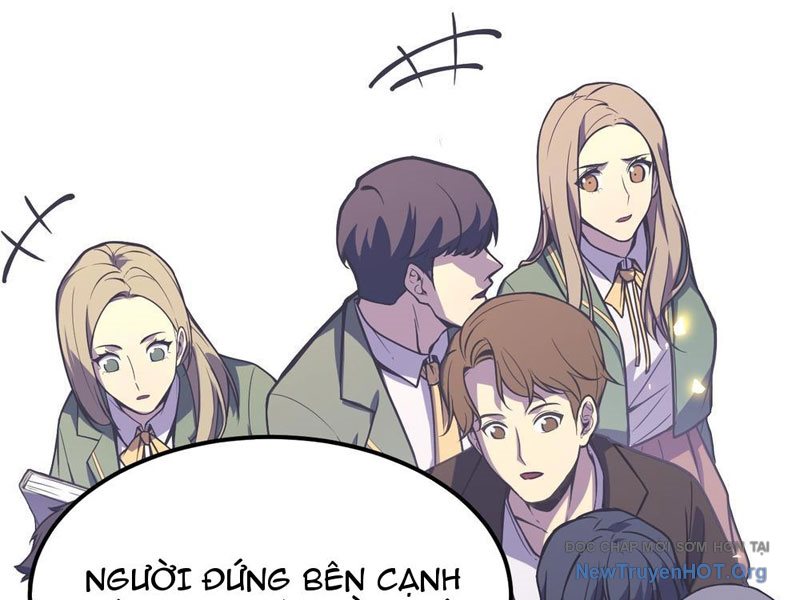 Sau Khi Sống Lại, Ta Dùng Kính Phản Diện Phục Thù Chap 3 - Next Chap 4