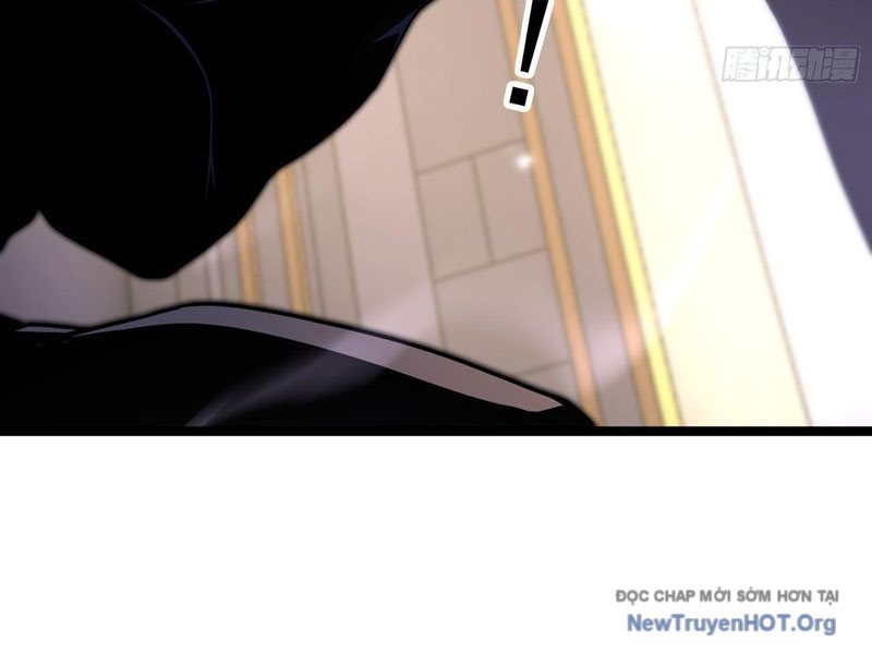 Sau Khi Sống Lại, Ta Dùng Kính Phản Diện Phục Thù Chap 4 - Next Chap 5