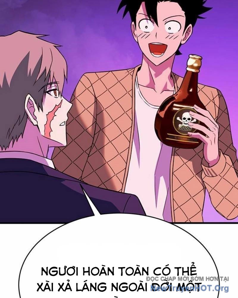 Cây Xẻng Xúc Được Mọi Thứ Chap 15 - Next Chap 16