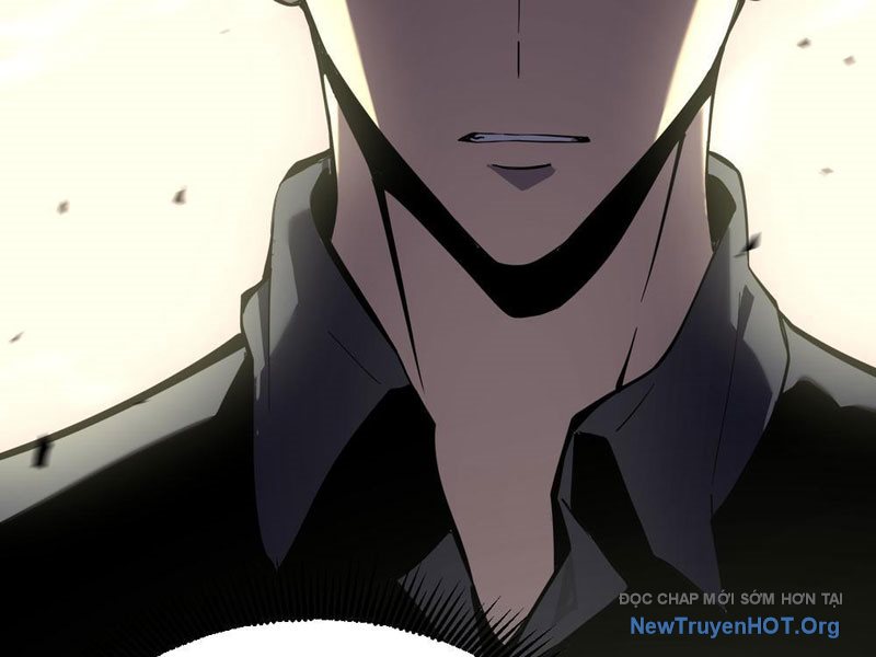 Sau Khi Sống Lại, Ta Dùng Kính Phản Diện Phục Thù Chap 4 - Next Chap 5