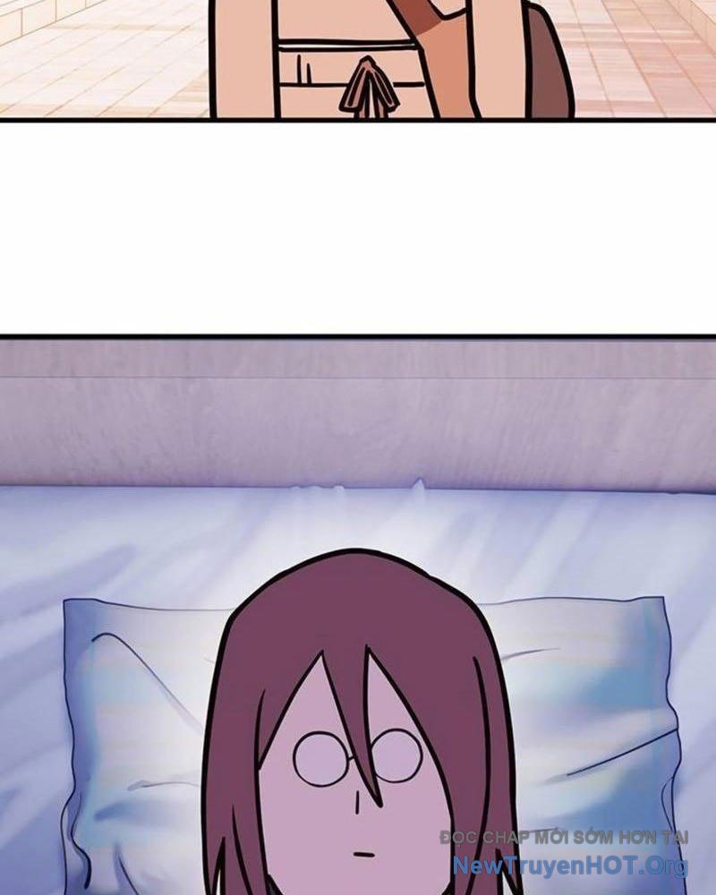 Cây Xẻng Xúc Được Mọi Thứ Chap 15 - Next Chap 16