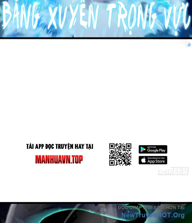 Sau Khi Sống Lại, Ta Dùng Kính Phản Diện Phục Thù Chap 1 - Next Chap 2