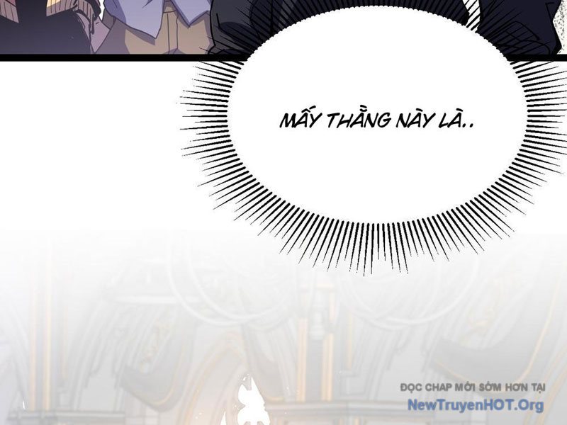 Sau Khi Sống Lại, Ta Dùng Kính Phản Diện Phục Thù Chap 3 - Next Chap 4