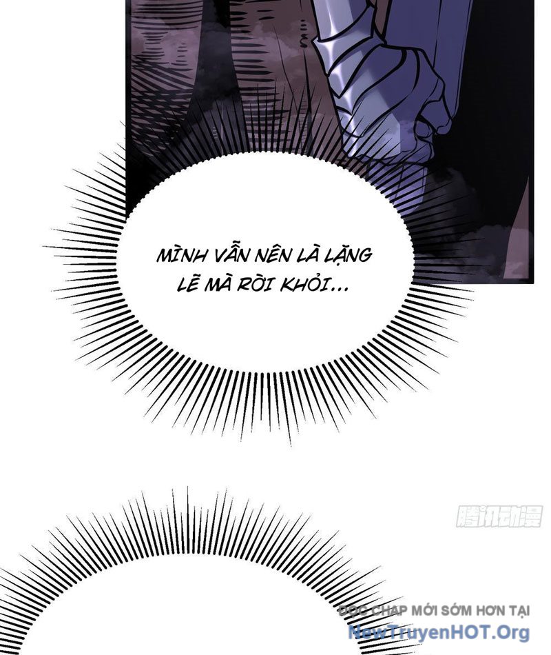 Sau Khi Sống Lại, Ta Dùng Kính Phản Diện Phục Thù Chap 7 - Next Chap 8