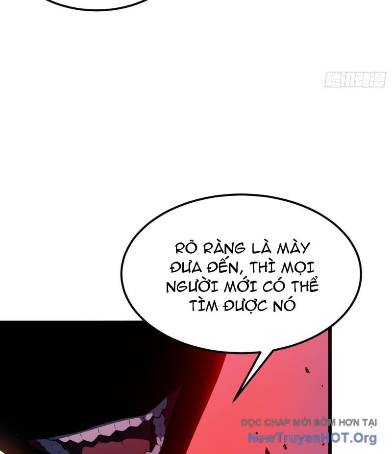 Sau Khi Sống Lại, Ta Dùng Kính Phản Diện Phục Thù Chap 1 - Next Chap 2