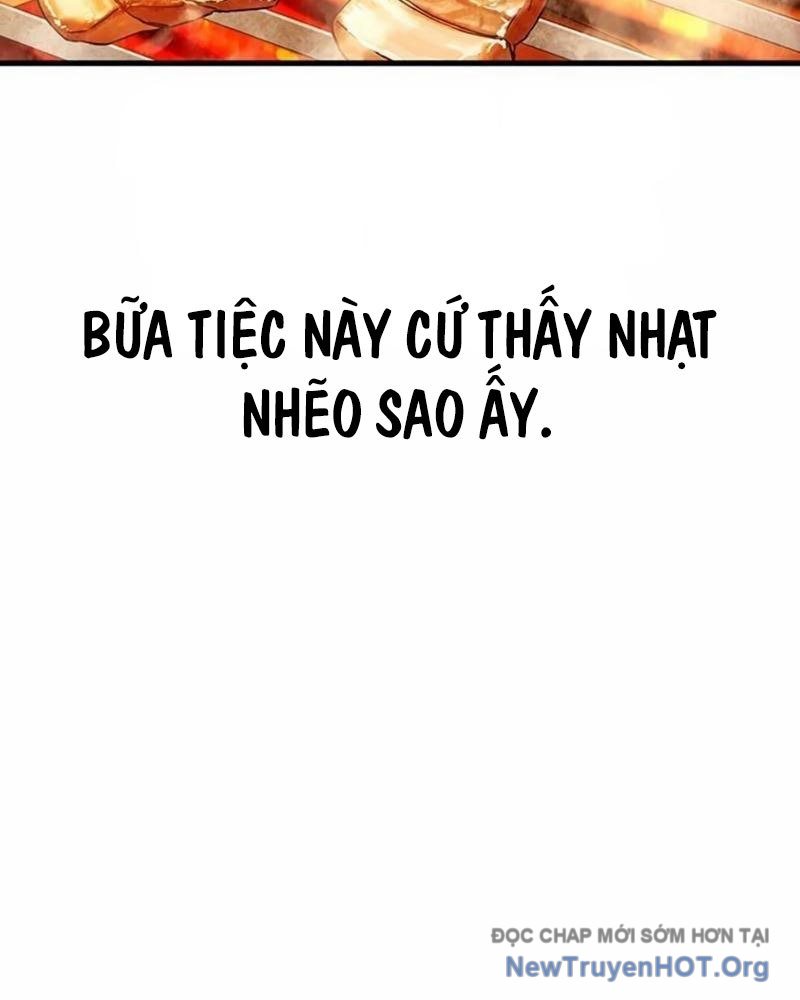 Cây Xẻng Xúc Được Mọi Thứ Chap 15 - Next Chap 16