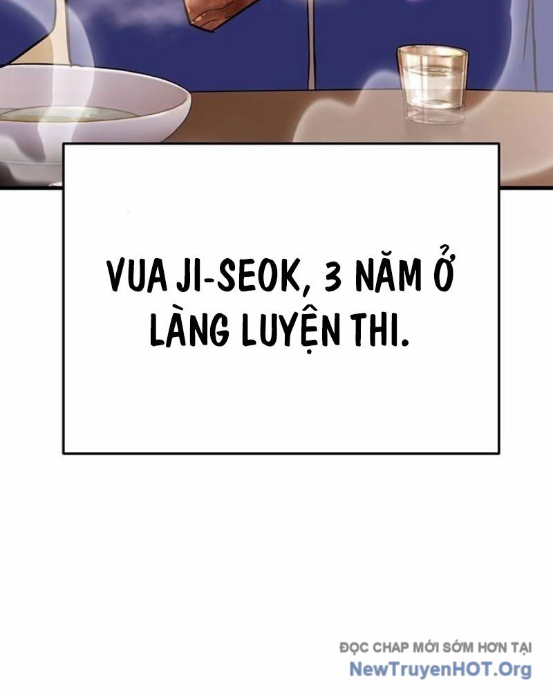 Cây Xẻng Xúc Được Mọi Thứ Chap 15 - Next Chap 16