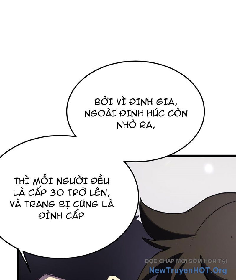 Sau Khi Sống Lại, Ta Dùng Kính Phản Diện Phục Thù Chap 6 - Next Chap 7