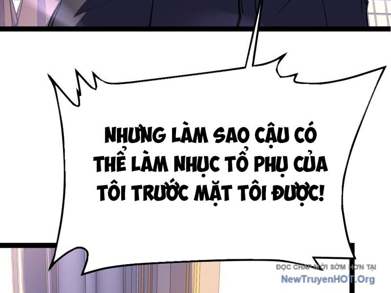 Sau Khi Sống Lại, Ta Dùng Kính Phản Diện Phục Thù Chap 3 - Next Chap 4