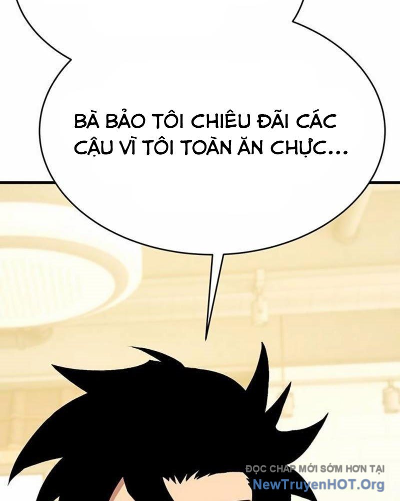 Cây Xẻng Xúc Được Mọi Thứ Chap 15 - Next Chap 16