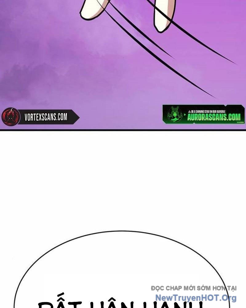 Cây Xẻng Xúc Được Mọi Thứ Chap 15 - Next Chap 16