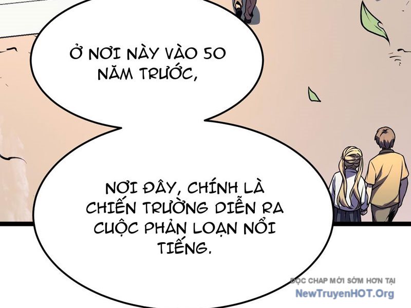 Sau Khi Sống Lại, Ta Dùng Kính Phản Diện Phục Thù Chap 3 - Next Chap 4