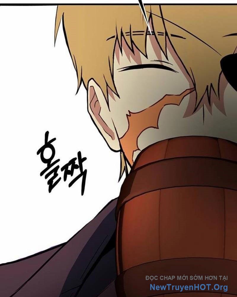 Cây Xẻng Xúc Được Mọi Thứ Chap 15 - Next Chap 16