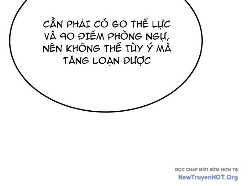 Sau Khi Sống Lại, Ta Dùng Kính Phản Diện Phục Thù Chap 5 - Next Chap 6