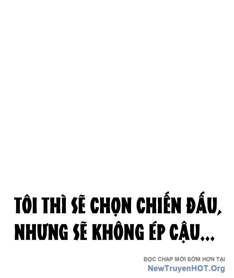 Sau Khi Sống Lại, Ta Dùng Kính Phản Diện Phục Thù Chap 7 - Next Chap 8