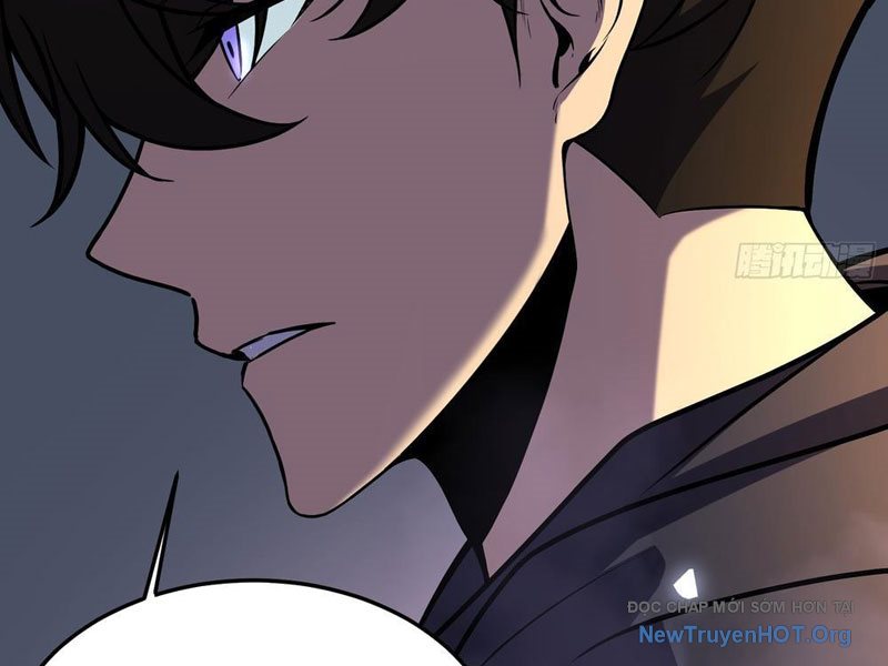 Sau Khi Sống Lại, Ta Dùng Kính Phản Diện Phục Thù Chap 5 - Next Chap 6