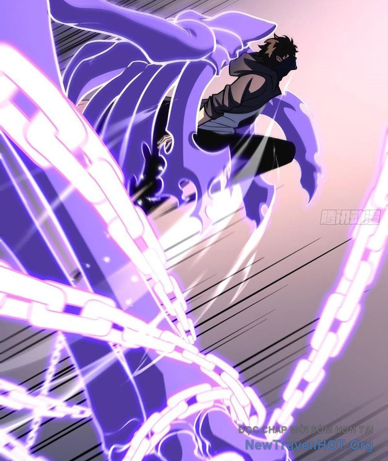 Sau Khi Sống Lại, Ta Dùng Kính Phản Diện Phục Thù Chap 8 - Next Chap 9