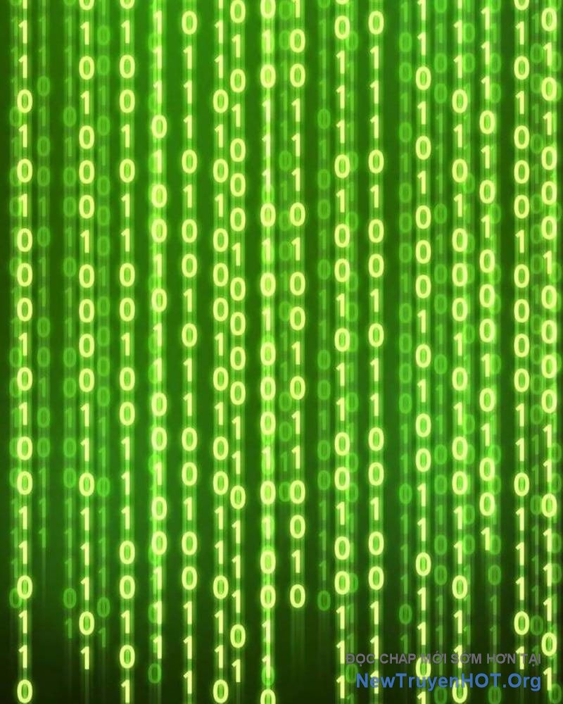 Cây Xẻng Xúc Được Mọi Thứ Chap 15 - Next Chap 16