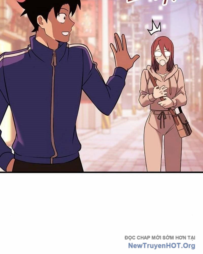 Cây Xẻng Xúc Được Mọi Thứ Chap 15 - Next Chap 16