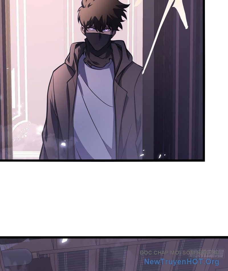 Sau Khi Sống Lại, Ta Dùng Kính Phản Diện Phục Thù Chap 7 - Next Chap 8