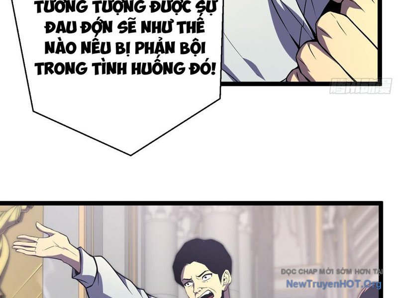 Sau Khi Sống Lại, Ta Dùng Kính Phản Diện Phục Thù Chap 3 - Next Chap 4