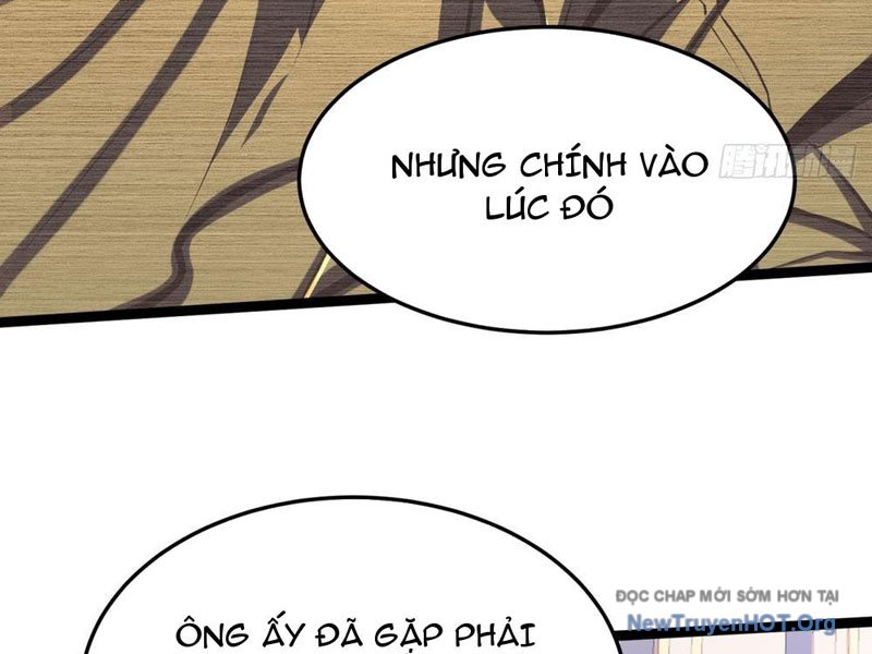 Sau Khi Sống Lại, Ta Dùng Kính Phản Diện Phục Thù Chap 3 - Next Chap 4