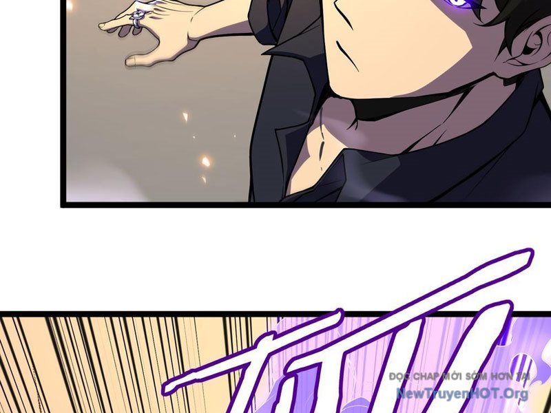 Sau Khi Sống Lại, Ta Dùng Kính Phản Diện Phục Thù Chap 4 - Next Chap 5