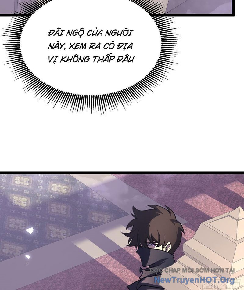 Sau Khi Sống Lại, Ta Dùng Kính Phản Diện Phục Thù Chap 7 - Next Chap 8