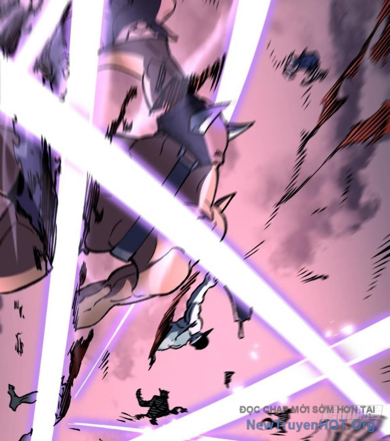 Sau Khi Sống Lại, Ta Dùng Kính Phản Diện Phục Thù Chap 2 - Next Chap 3