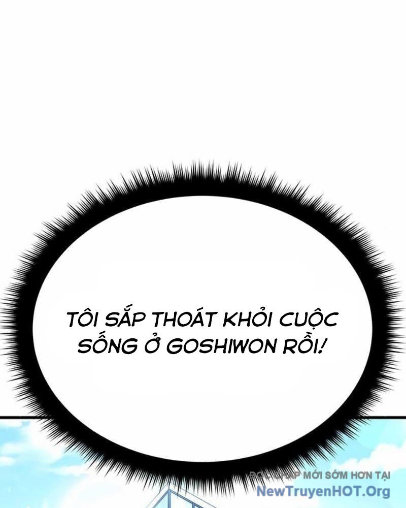 Cây Xẻng Xúc Được Mọi Thứ Chap 15 - Next Chap 16