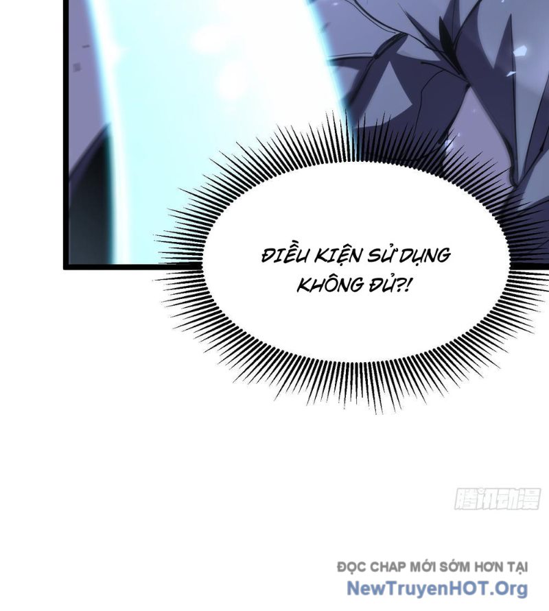 Sau Khi Sống Lại, Ta Dùng Kính Phản Diện Phục Thù Chap 1 - Next Chap 2