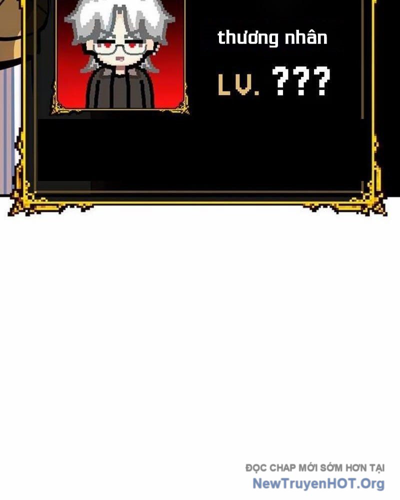 Cây Xẻng Xúc Được Mọi Thứ Chap 15 - Next Chap 16