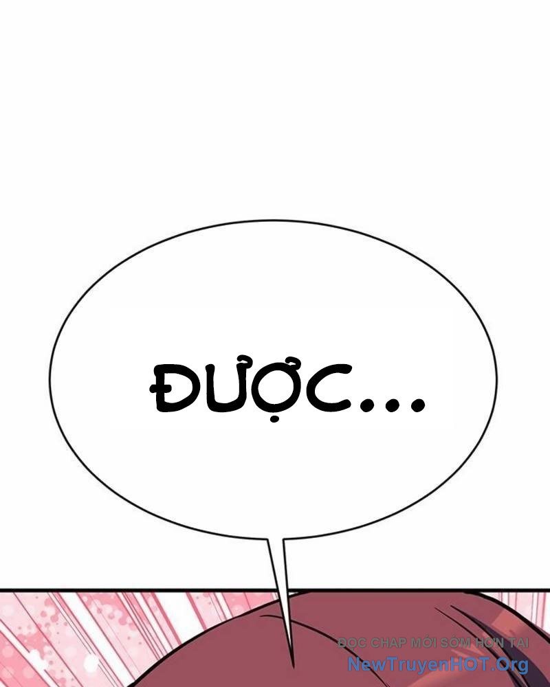 Cây Xẻng Xúc Được Mọi Thứ Chap 15 - Next Chap 16