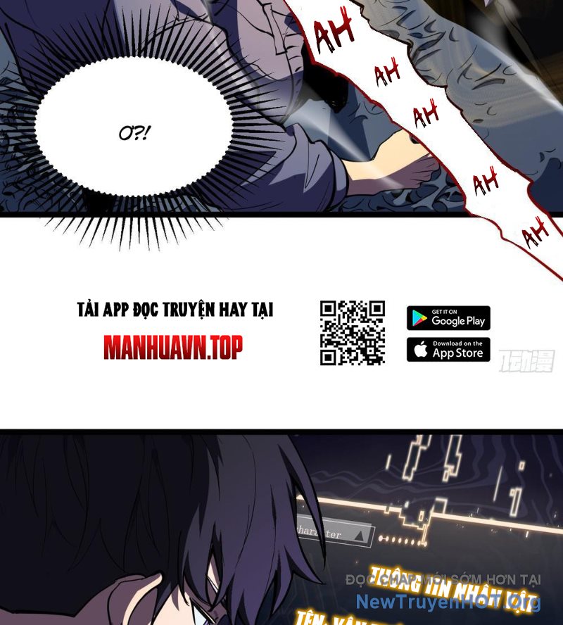 Sau Khi Sống Lại, Ta Dùng Kính Phản Diện Phục Thù Chap 1 - Next Chap 2