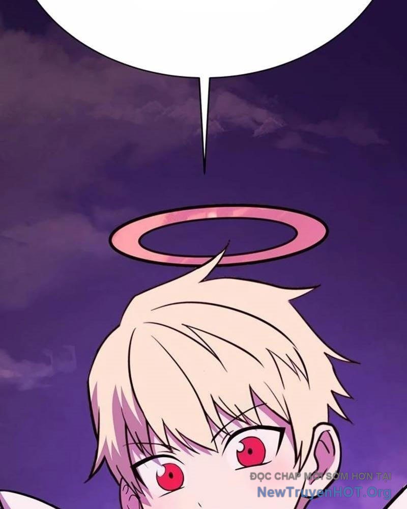 Cây Xẻng Xúc Được Mọi Thứ Chap 15 - Next Chap 16