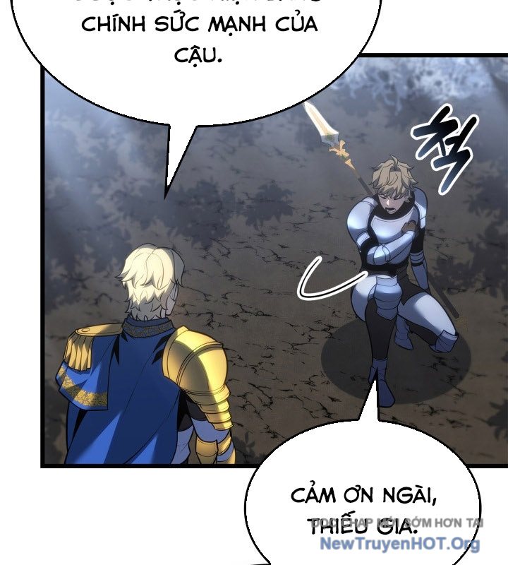 Con Trai Út Của Bá Tước Là Một Người Chơi Chap 115 - Next Chap 116