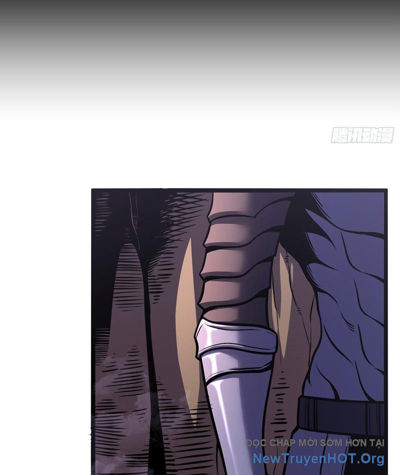 Sau Khi Sống Lại, Ta Dùng Kính Phản Diện Phục Thù Chap 7 - Next Chap 8