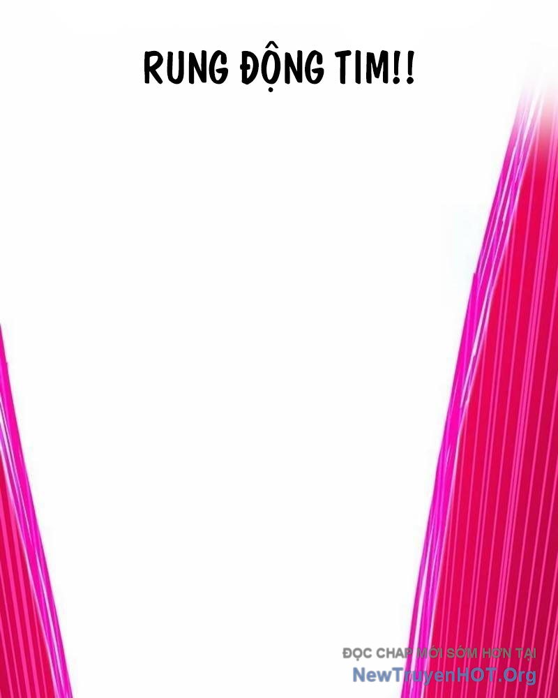 Cây Xẻng Xúc Được Mọi Thứ Chap 15 - Next Chap 16